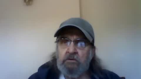 Snapshot of 1valentine chatting on February 2026 04:22:02 PM 1valentine online show from February 2026 04:22:02 PM