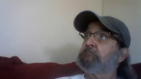 Snapshot of 1valentine chatting on February 2026 06:33:02 PM 1valentine online show from February 2026 06:33:02 PM