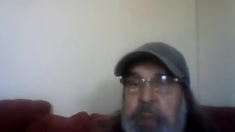 Snapshot of 1valentine chatting on February 2026 06:37:02 PM 1valentine online show from February 2026 06:37:02 PM