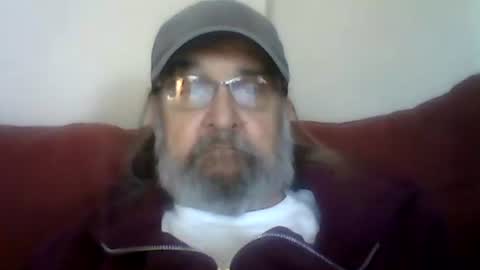 Snapshot of 1valentine chatting on February 2026 05:42:01 PM 1valentine online show from February 2026 05:42:01 PM