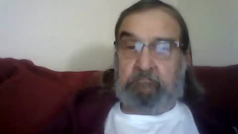 Snapshot of 1valentine chatting on February 2026 03:52:02 PM 1valentine online show from February 2026 03:52:02 PM