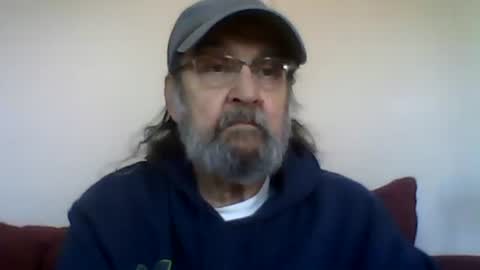 Snapshot of 1valentine chatting on February 2026 06:25:02 PM 1valentine online show from February 2026 06:25:02 PM