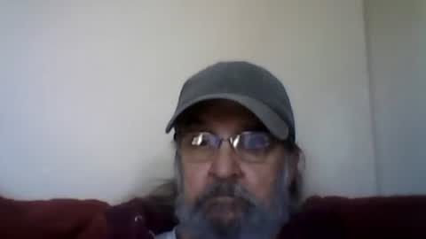 Snapshot of 1valentine chatting on February 2026 07:03:02 PM 1valentine online show from February 2026 07:03:02 PM