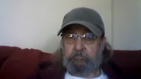 Snapshot of 1valentine chatting on February 2026 07:01:02 PM 1valentine online show from February 2026 07:01:02 PM