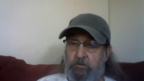 Snapshot of 1valentine chatting on February 2026 05:22:02 PM 1valentine online show from February 2026 05:22:02 PM