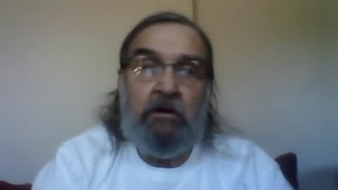 Snapshot of 1valentine chatting on March 2026 06:59:01 PM 1valentine online show from March 2026 06:59:01 PM