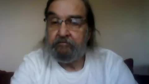 Snapshot of 1valentine chatting on March 2026 02:58:02 PM 1valentine online show from March 2026 02:58:02 PM