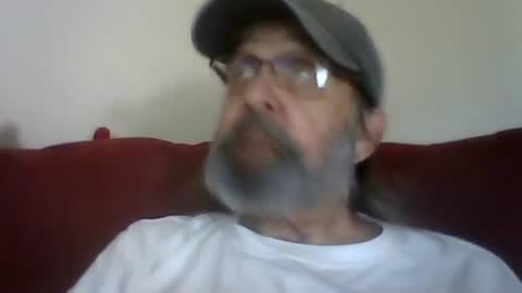 Snapshot of 1valentine chatting on March 2026 05:06:02 PM 1valentine online show from March 2026 05:06:02 PM