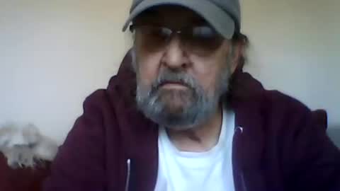 Snapshot of 1valentine chatting on March 2026 05:07:01 PM 1valentine online show from March 2026 05:07:01 PM