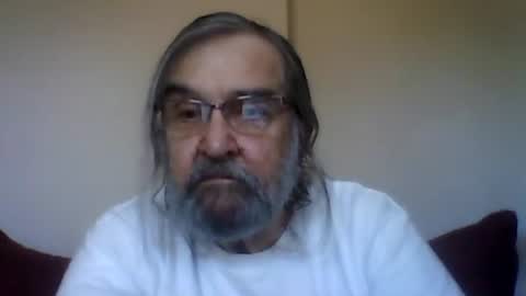 Snapshot of 1valentine chatting on March 2026 03:40:01 PM 1valentine online show from March 2026 03:40:01 PM