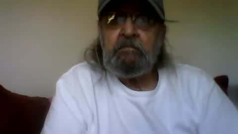 Snapshot of 1valentine chatting on March 2026 06:34:02 PM 1valentine online show from March 2026 06:34:02 PM