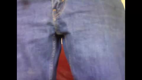 Snapshot of 1valentine chatting on March 2026 06:00:01 PM 1valentine online show from March 2026 06:00:01 PM