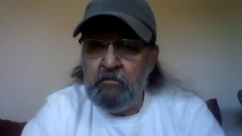 Snapshot of 1valentine chatting on March 2026 10:25:01 PM 1valentine online show from March 2026 10:25:01 PM