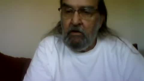 Snapshot of 1valentine chatting on March 2026 04:45:02 PM 1valentine online show from March 2026 04:45:02 PM