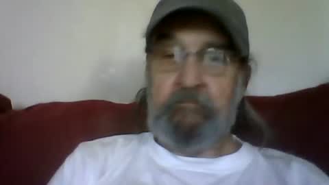 Snapshot of 1valentine chatting on March 2026 04:54:02 PM 1valentine online show from March 2026 04:54:02 PM