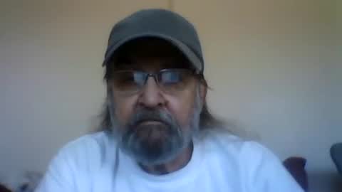 Snapshot of 1valentine chatting on March 2026 04:12:02 PM 1valentine online show from March 2026 04:12:02 PM