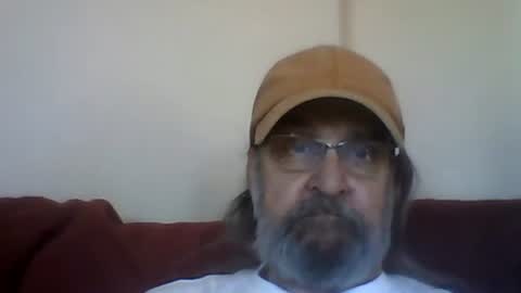 Snapshot of 1valentine chatting on March 2026 07:09:01 PM 1valentine online show from March 2026 07:09:01 PM