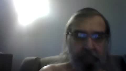 Snapshot of 1valentine chatting on April 2026 11:46:02 PM 1valentine online show from April 2026 11:46:02 PM