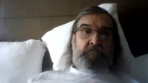 Snapshot of 1valentine chatting on April 2026 10:19:02 PM 1valentine online show from April 2026 10:19:02 PM