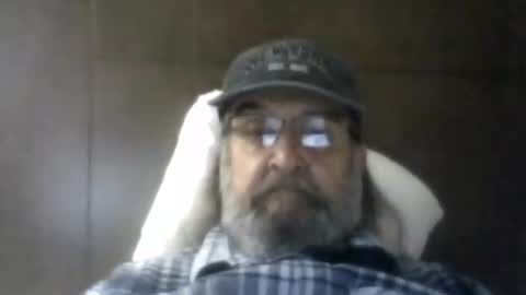 Snapshot of 1valentine chatting on April 2026 03:42:02 PM 1valentine online show from April 2026 03:42:02 PM