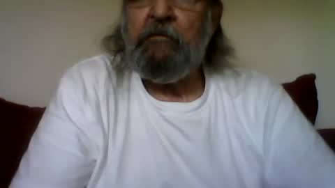 Snapshot of 1valentine chatting on April 2026 08:57:01 PM 1valentine online show from April 2026 08:57:01 PM