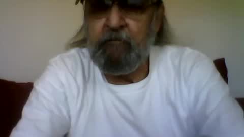 Snapshot of 1valentine chatting on April 2026 04:00:02 PM 1valentine online show from April 2026 04:00:02 PM