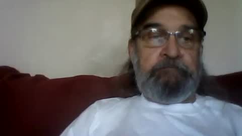 Snapshot of 1valentine chatting on April 2026 04:45:01 PM 1valentine online show from April 2026 04:45:01 PM