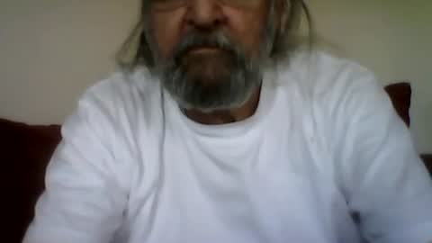 Snapshot of 1valentine chatting on April 2026 05:18:01 PM 1valentine online show from April 2026 05:18:01 PM