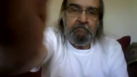 Snapshot of 1valentine chatting on April 2026 09:54:01 PM 1valentine online show from April 2026 09:54:01 PM