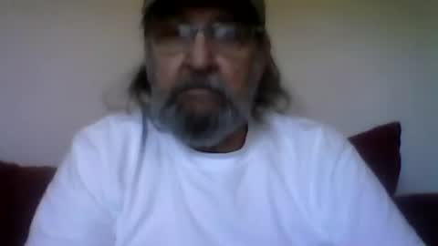 Snapshot of 1valentine chatting on April 2026 11:49:02 PM 1valentine online show from April 2026 11:49:02 PM