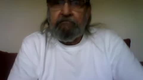 Snapshot of 1valentine chatting on April 2026 06:19:02 PM 1valentine online show from April 2026 06:19:02 PM