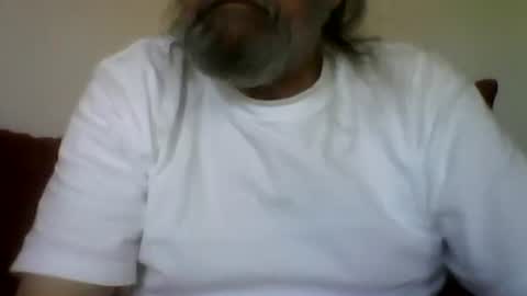 Snapshot of 1valentine chatting on April 2026 03:37:01 PM 1valentine online show from April 2026 03:37:01 PM