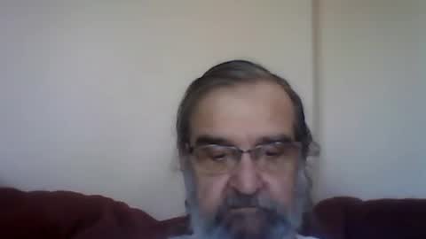 Snapshot of 1valentine chatting on April 2026 02:49:01 PM 1valentine online show from April 2026 02:49:01 PM