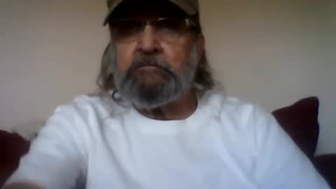 Snapshot of 1valentine chatting on April 2026 08:00:02 PM 1valentine online show from April 2026 08:00:02 PM