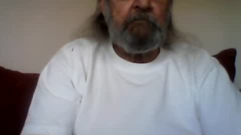 Snapshot of 1valentine chatting on April 2026 09:39:01 PM 1valentine online show from April 2026 09:39:01 PM