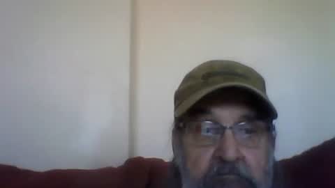 Snapshot of 1valentine chatting on April 2026 07:08:02 PM 1valentine online show from April 2026 07:08:02 PM