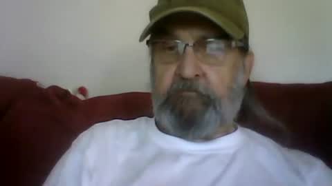 Snapshot of 1valentine chatting on May 2026 02:32:02 PM 1valentine online show from May 2026 02:32:02 PM