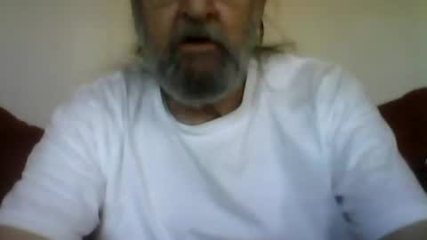 Snapshot of 1valentine chatting on May 2026 02:33:02 PM 1valentine online show from May 2026 02:33:02 PM