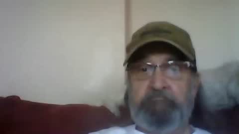 Snapshot of 1valentine chatting on May 2026 02:34:02 PM 1valentine online show from May 2026 02:34:02 PM