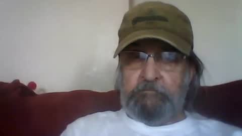 Snapshot of 1valentine chatting on May 2026 06:48:02 PM 1valentine online show from May 2026 06:48:02 PM