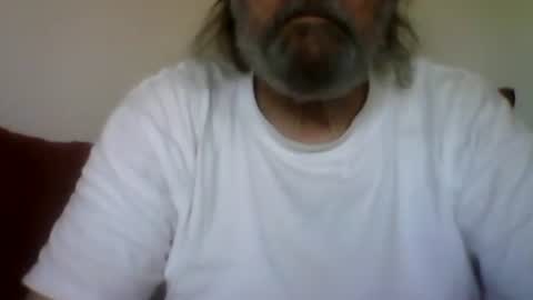 Snapshot of 1valentine chatting on May 2026 07:19:02 PM 1valentine online show from May 2026 07:19:02 PM