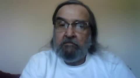 Snapshot of 1valentine chatting on May 2026 09:09:01 PM 1valentine online show from May 2026 09:09:01 PM