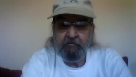 Snapshot of 1valentine chatting on May 2026 03:17:01 PM 1valentine online show from May 2026 03:17:01 PM