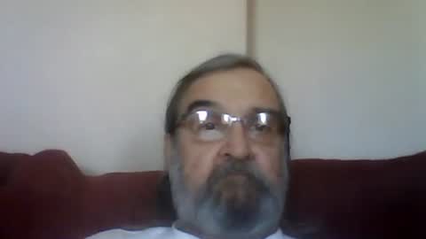 Snapshot of 1valentine chatting on May 2026 07:11:01 PM 1valentine online show from May 2026 07:11:01 PM