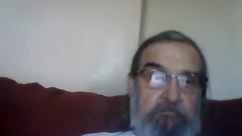 Snapshot of 1valentine chatting on May 2026 01:25:02 AM 1valentine online show from May 2026 01:25:02 AM