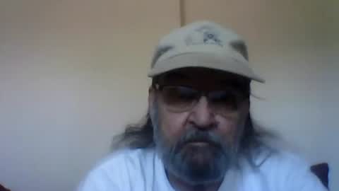 Snapshot of 1valentine chatting on May 2026 07:00:02 PM 1valentine online show from May 2026 07:00:02 PM