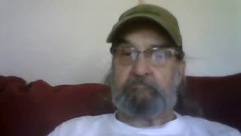 Snapshot of 1valentine chatting on May 2026 03:07:02 PM 1valentine online show from May 2026 03:07:02 PM