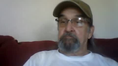 Snapshot of 1valentine chatting on May 2026 04:24:02 PM 1valentine online show from May 2026 04:24:02 PM