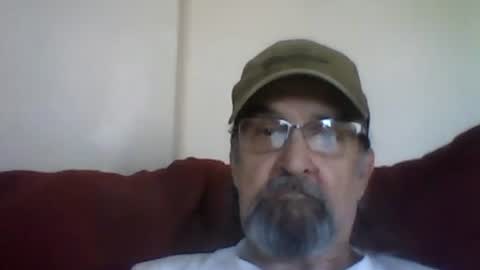 Snapshot of 1valentine chatting on May 2026 03:07:01 PM 1valentine online show from May 2026 03:07:01 PM