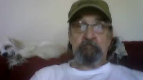 Snapshot of 1valentine chatting on May 2026 02:57:02 PM 1valentine online show from May 2026 02:57:02 PM